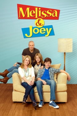 Watch Melissa & Joey Online Free and No Sign Up - 285 HDMovie