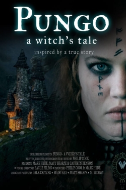 Watch Pungo a Witch's Tale Online Free and No Sign Up - 285 HDMovie