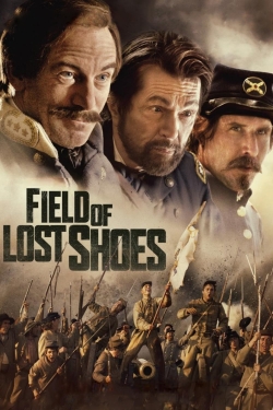 Watch Field of Lost Shoes Online Free and No Sign Up - 285 HDMovie