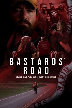 Watch Bastards' Road Online Free and No Sign Up - 285 HDMovie