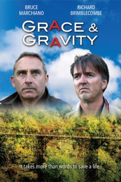 Watch Grace and Gravity Online Free and No Sign Up - 285 HDMovie