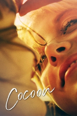 Watch Cocoon Online Free and No Sign Up - 285 HDMovie