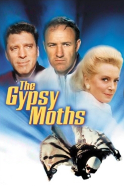 Watch The Gypsy Moths Online Free and No Sign Up - 285 HDMovie