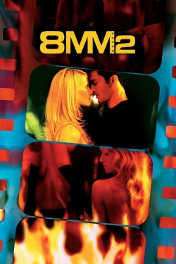 Watch 8MM 2 Online Free and No Sign Up - 285 HDMovie