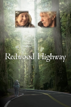 Watch Redwood Highway Online Free and No Sign Up - 285 HDMovie