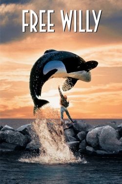 Watch Free Willy Online Free and No Sign Up - 285 HDMovie