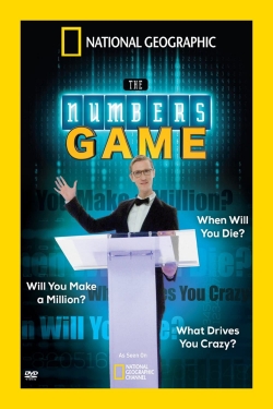 Watch The Numbers Game Online Free and No Sign Up - 285 HDMovie