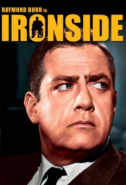 Watch Ironside Online Free and No Sign Up - 285 HDMovie