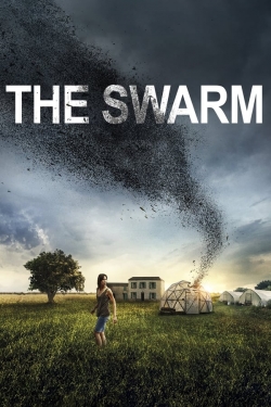 Watch The Swarm Online Free and No Sign Up - 285 HDMovie