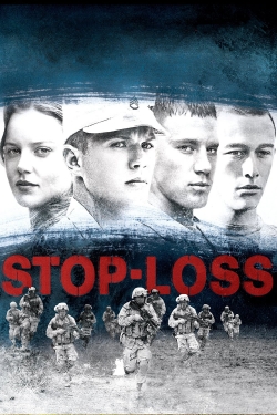 Watch Stop-Loss Online Free and No Sign Up - 285 HDMovie