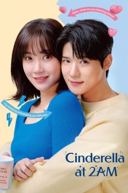 Watch Cinderella at 2AM Online Free and No Sign Up - 285 HDMovie