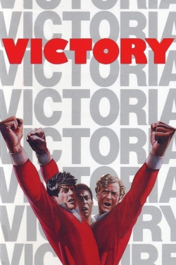 Watch Victory Online Free and No Sign Up - 285 HDMovie