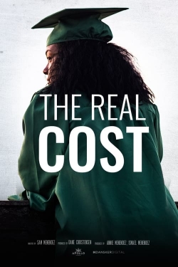 Watch The Real Cost Online Free and No Sign Up - 285 HDMovie