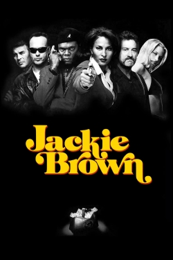 Watch Jackie Brown Online Free and No Sign Up - 285 HDMovie