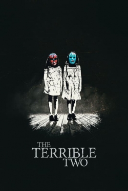 Watch The Terrible Two Online Free and No Sign Up - 285 HDMovie