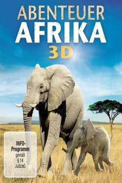 Watch Safari: Africa Online Free and No Sign Up - 285 HDMovie