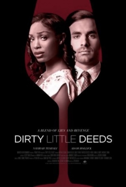 Watch Dirty Little Deeds Online Free and No Sign Up - 285 HDMovie