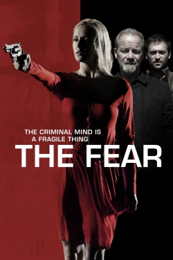 Watch The Fear Online Free and No Sign Up - 285 HDMovie