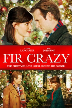 Watch Fir Crazy Online Free and No Sign Up - 285 HDMovie