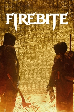 Watch Firebite Online Free and No Sign Up - 285 HDMovie