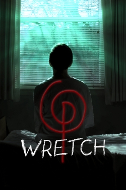 Watch Wretch Online Free and No Sign Up - 285 HDMovie