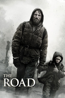 Watch The Road Online Free and No Sign Up - 285 HDMovie