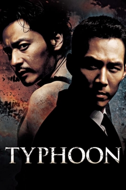 Watch Typhoon Online Free and No Sign Up - 285 HDMovie