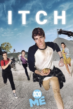 Watch ITCH Online Free and No Sign Up - 285 HDMovie