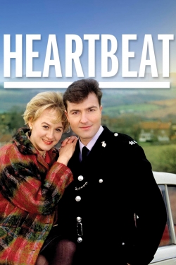 Watch Heartbeat Online Free and No Sign Up - 285 HDMovie