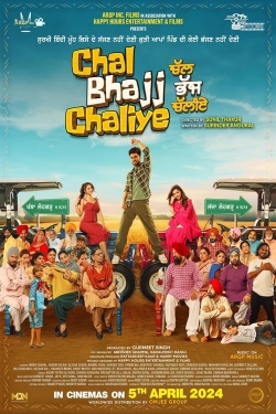 Watch Chal Bhajj Chaliye Online Free and No Sign Up - 285 HDMovie