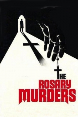 Watch The Rosary Murders Online Free and No Sign Up - 285 HDMovie