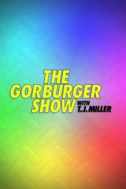 Watch The Gorburger Show Online Free and No Sign Up - 285 HDMovie