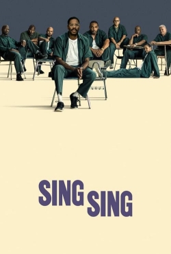 Watch Sing Sing Online Free and No Sign Up - 285 HDMovie