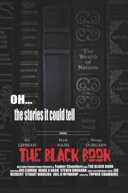 Watch The Black Book Online Free and No Sign Up - 285 HDMovie