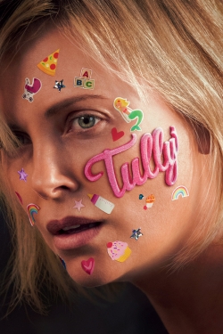 Watch Tully Online Free and No Sign Up - 285 HDMovie