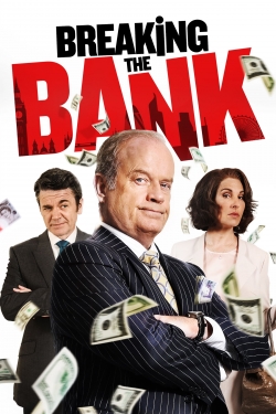 Watch Breaking the Bank Online Free and No Sign Up - 285 HDMovie