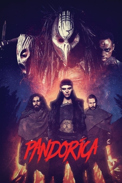 Watch Pandorica Online Free and No Sign Up - 285 HDMovie