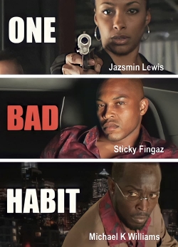 Watch One Bad Habit Online Free and No Sign Up - 285 HDMovie