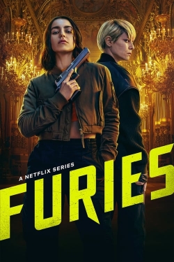 Watch Furies Online Free and No Sign Up - 285 HDMovie