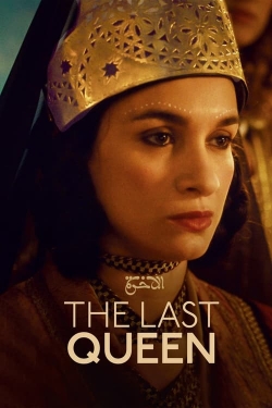 Watch The Last Queen Online Free and No Sign Up - 285 HDMovie