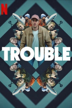 Watch Trouble Online Free and No Sign Up - 285 HDMovie