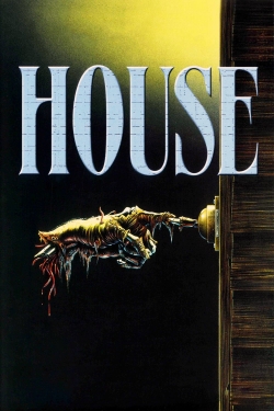 Watch House Online Free and No Sign Up - 285 HDMovie