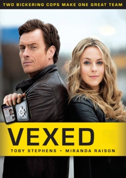 Watch Vexed Online Free and No Sign Up - 285 HDMovie