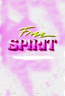 Watch Free Spirit Online Free and No Sign Up - 285 HDMovie