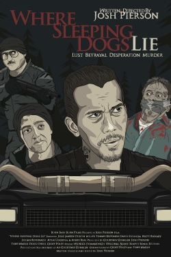 Watch Where Sleeping Dogs Lie Online Free and No Sign Up - 285 HDMovie