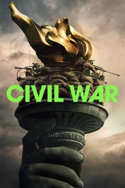 Watch Civil War Online Free and No Sign Up - 285 HDMovie