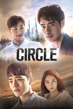 Watch Circle Online Free and No Sign Up - 285 HDMovie