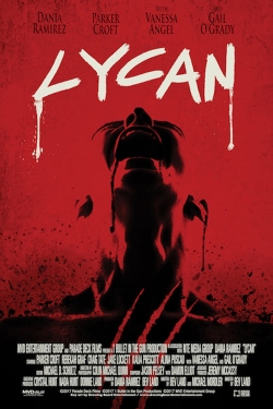 Watch Lycan Online Free and No Sign Up - 285 HDMovie