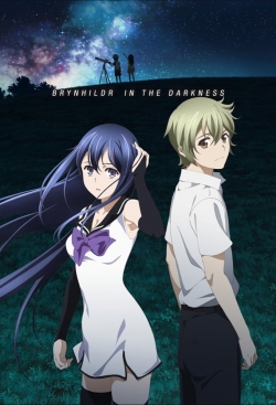 Watch Brynhildr in the Darkness Online Free and No Sign Up - 285 HDMovie