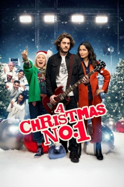 Watch A Christmas No. 1 Online Free and No Sign Up - 285 HDMovie